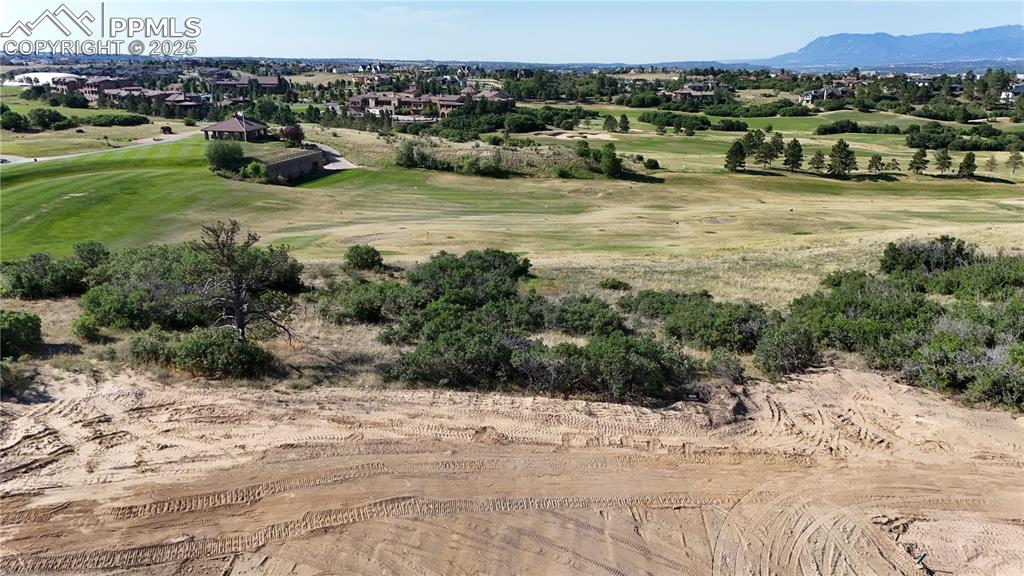 13557 Pride Mountain Drive photo 3