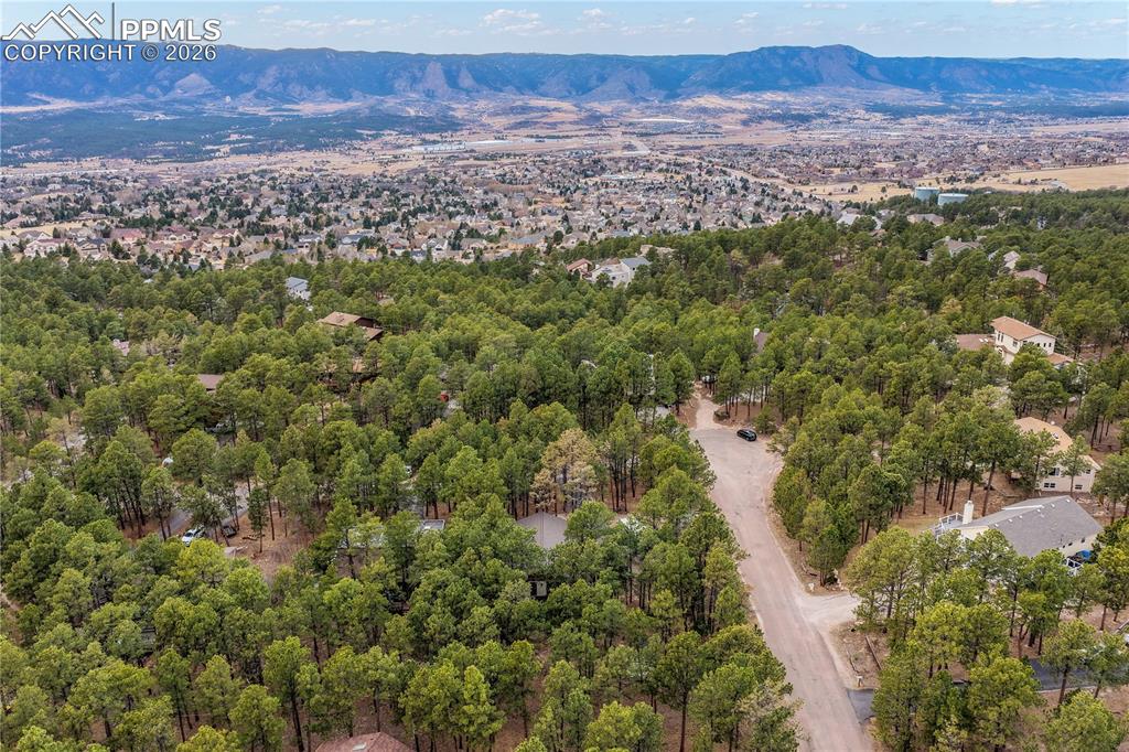 15245 Pleasant View Drive photo 2