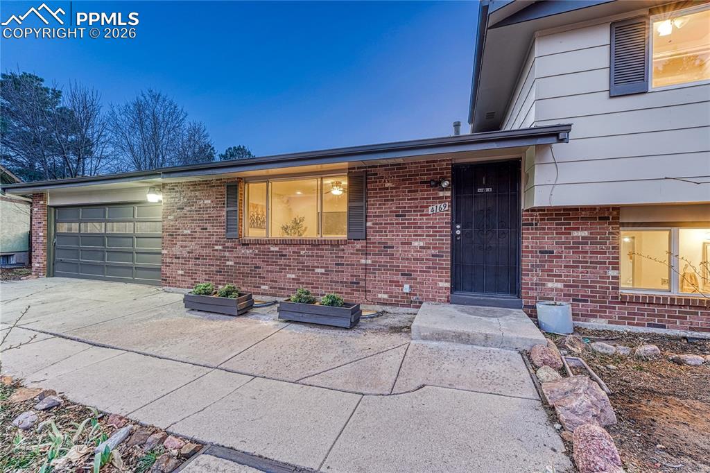 4169 Hollow Road photo 3