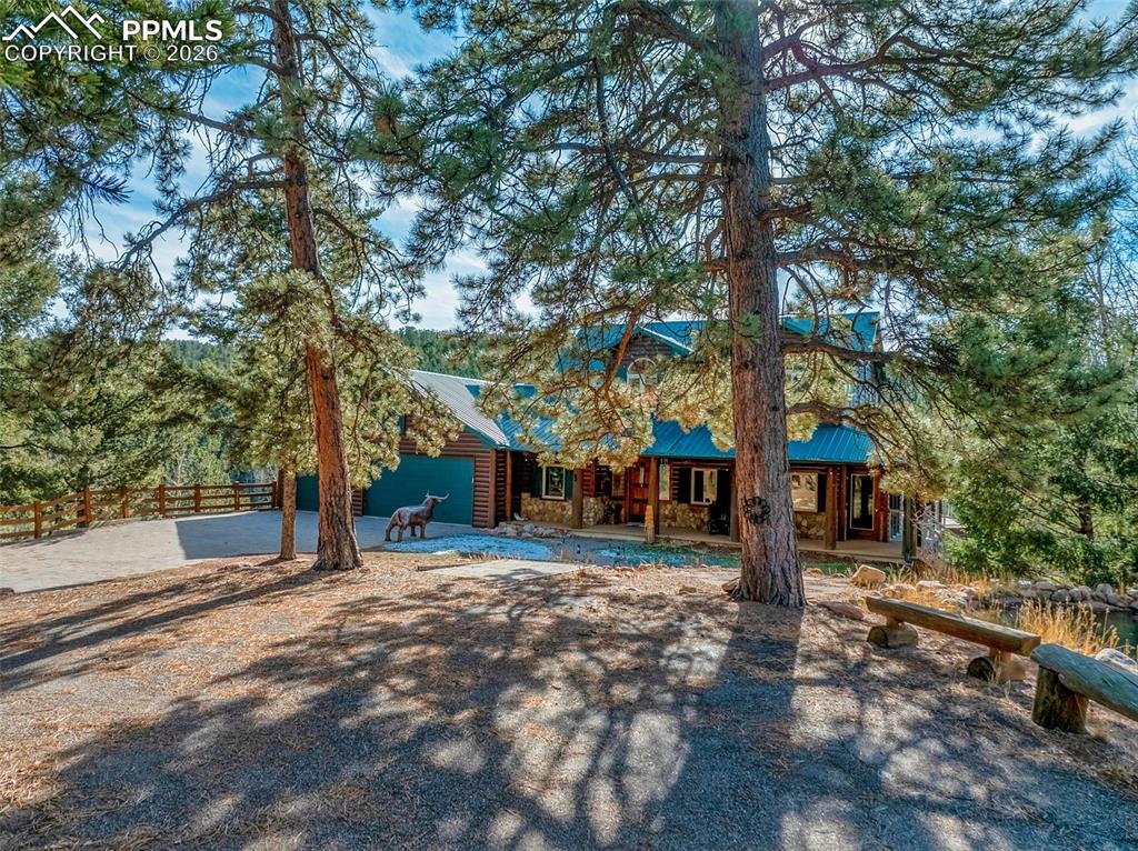 528 Mohawk Heights photo 2