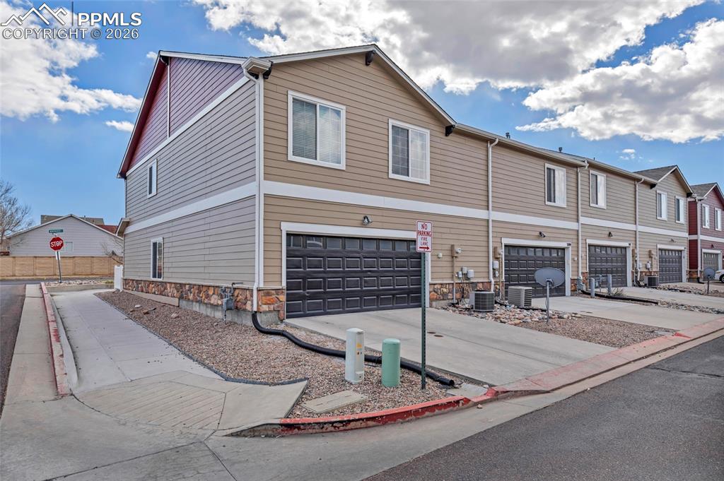 3091 Shikra View photo 2