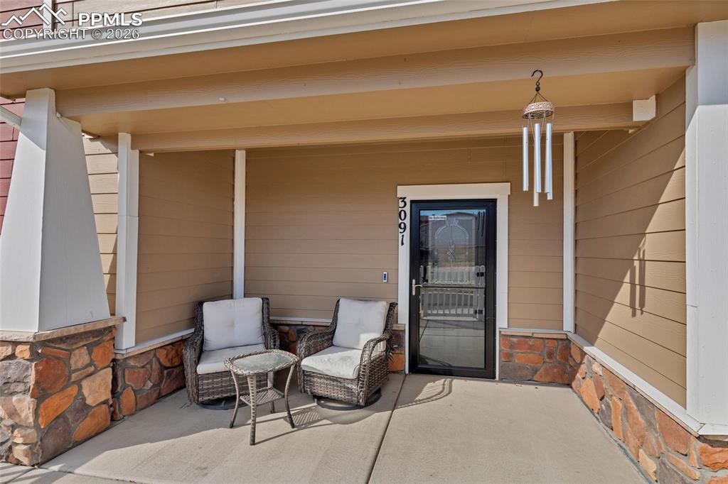 3091 Shikra View photo 3