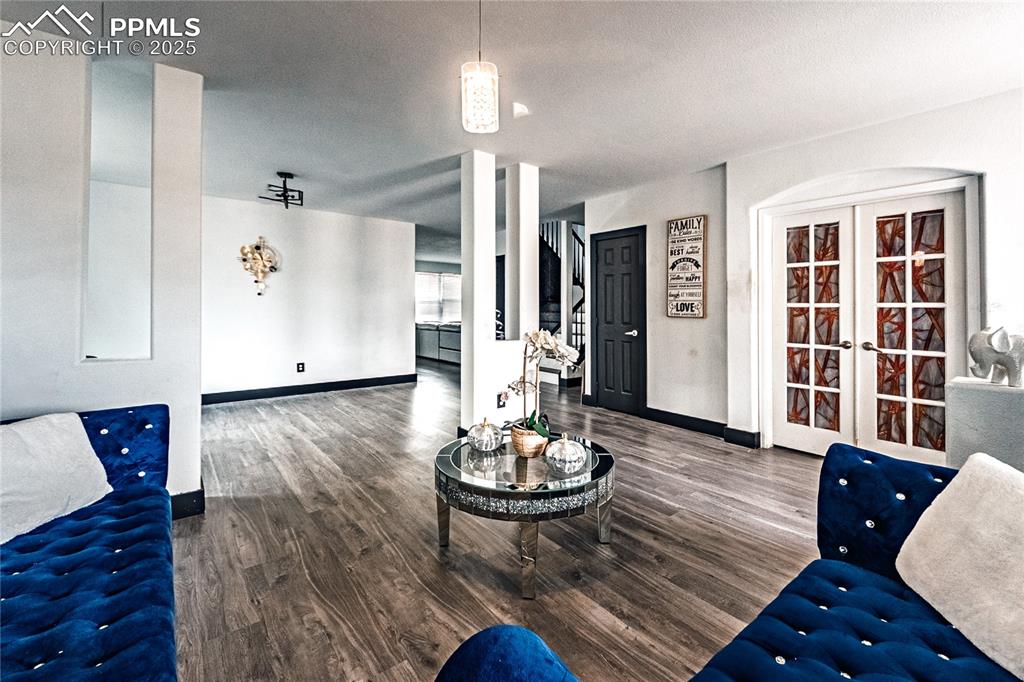 8753 Royal Lytham Court photo 2