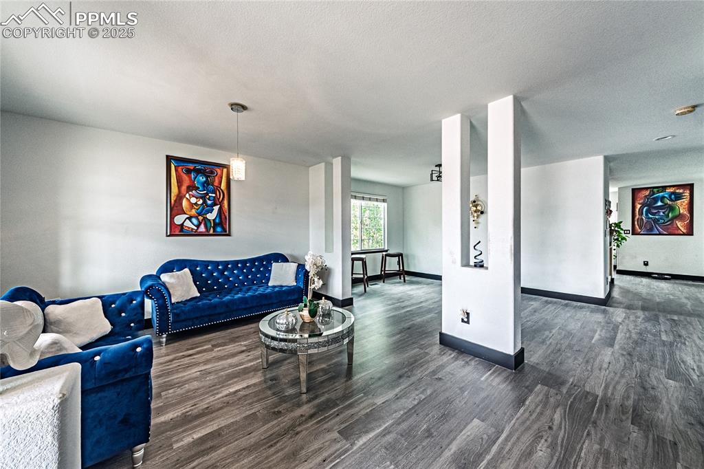 8753 Royal Lytham Court photo 3