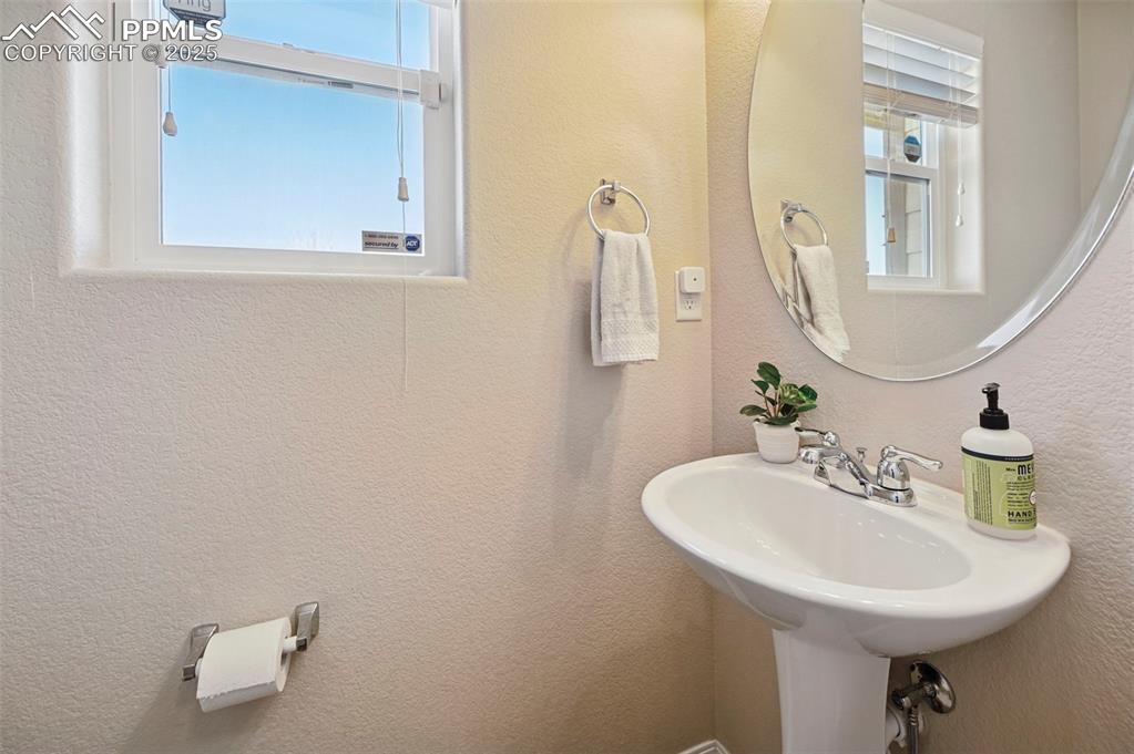 8721 Dry Needle Place photo 2