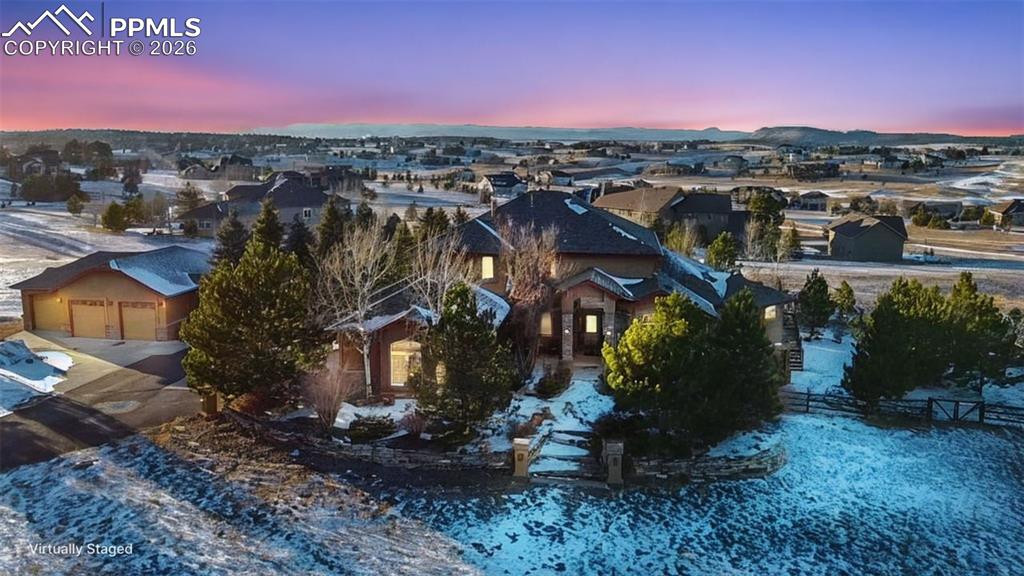 19052 Malmsbury Court photo 2