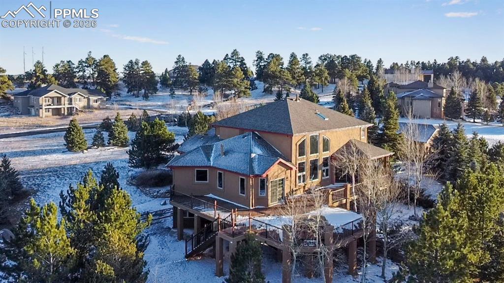 19052 Malmsbury Court photo 3