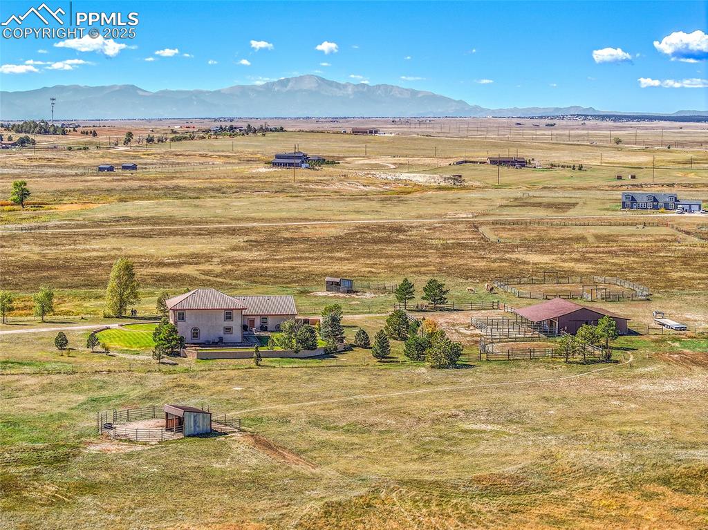 19530 Cheryl Grove photo 3