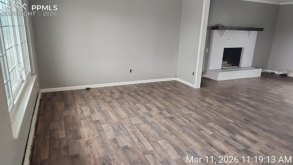 4104 Oneal Avenue photo 3