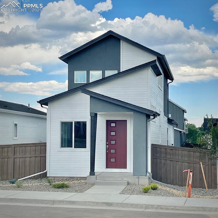 3511 Greenways Main Boulevard photo 3