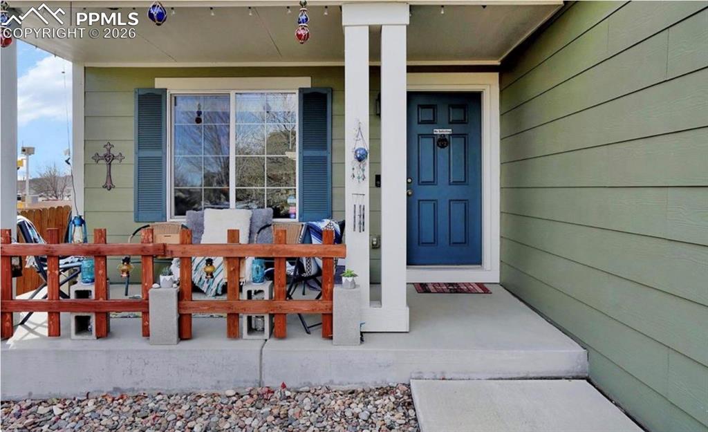 8182 Silver Glen Drive photo 3