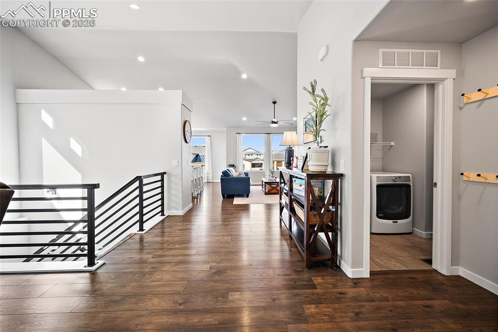 7372 Glen Forest Lane photo 2