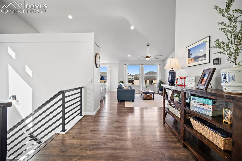 7372 Glen Forest Lane photo 3