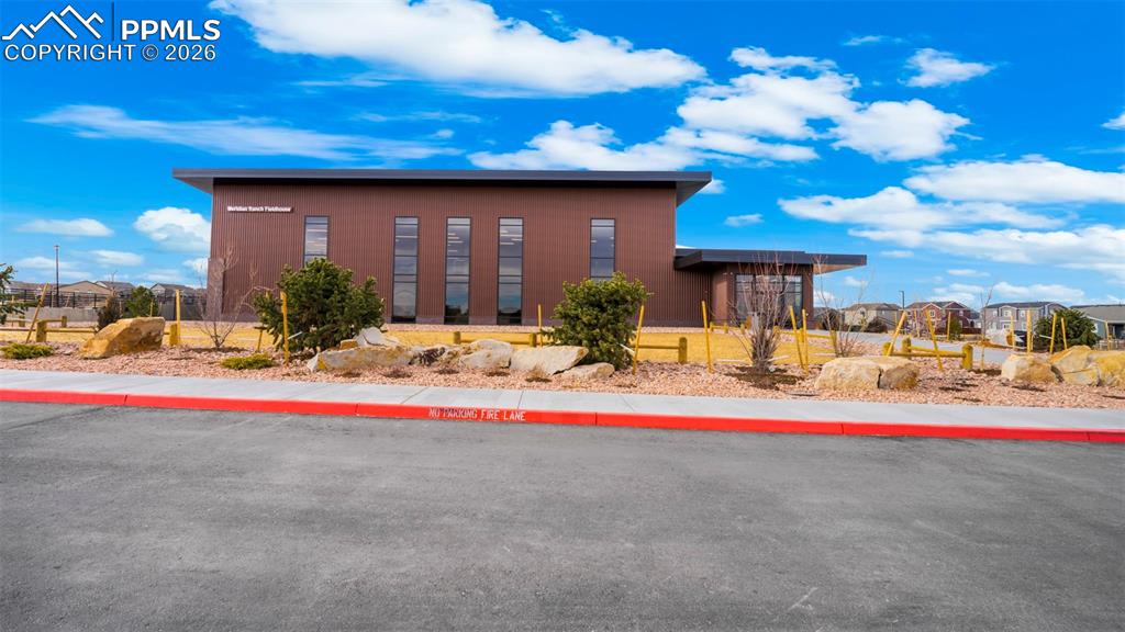 12676 Enclave Scenic Drive photo 2