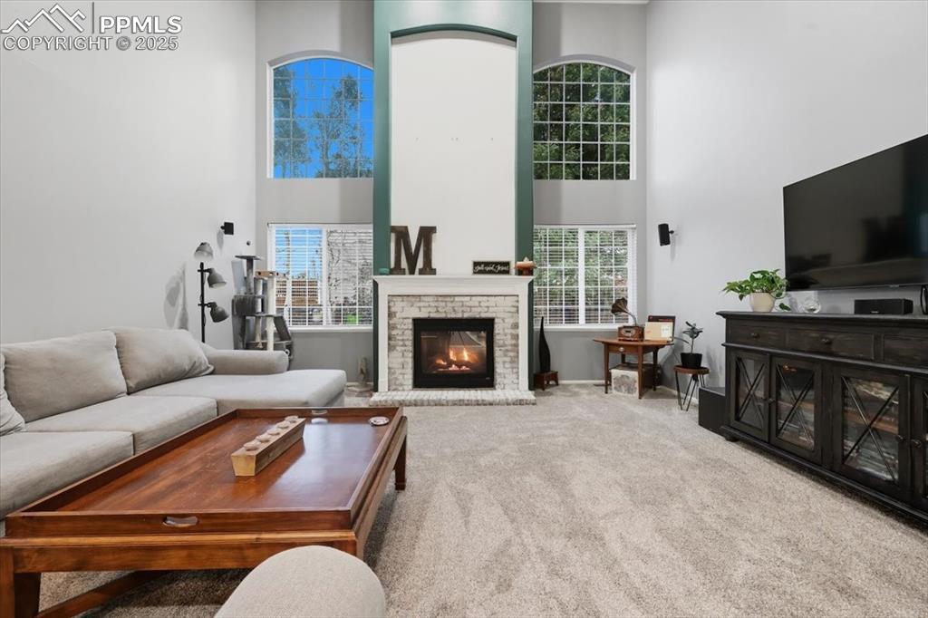 5162 Sunset Ridge Drive photo 3