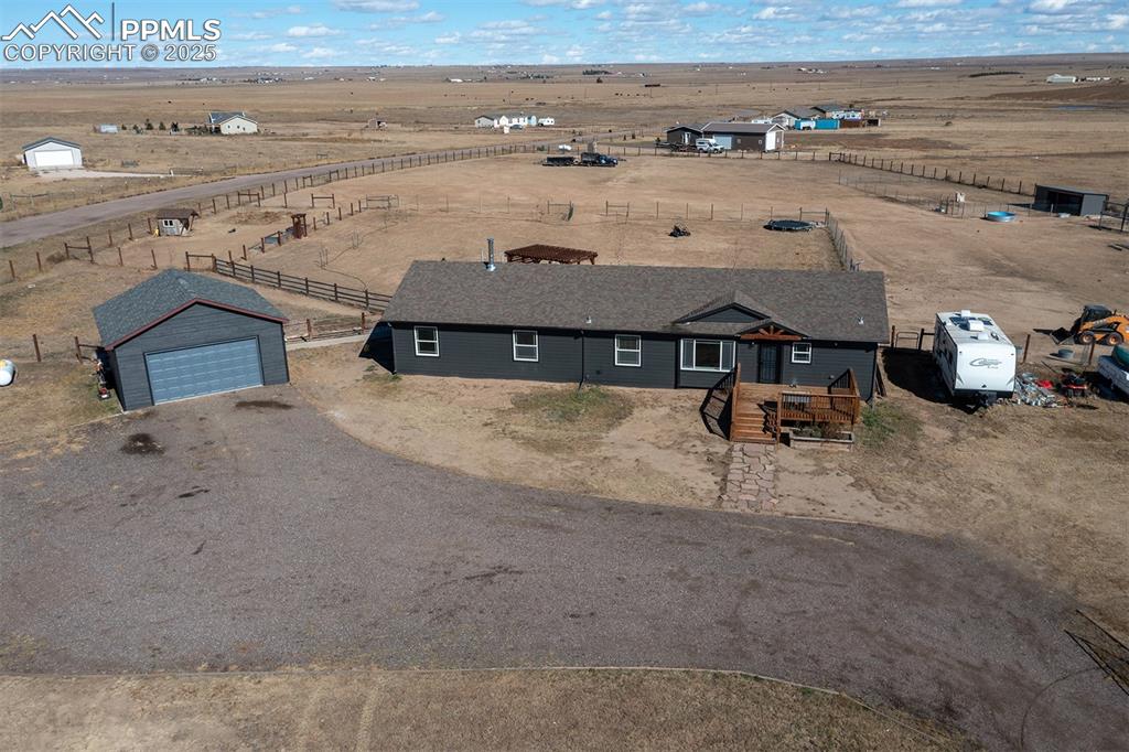 30008 Lonesome Dove Lane