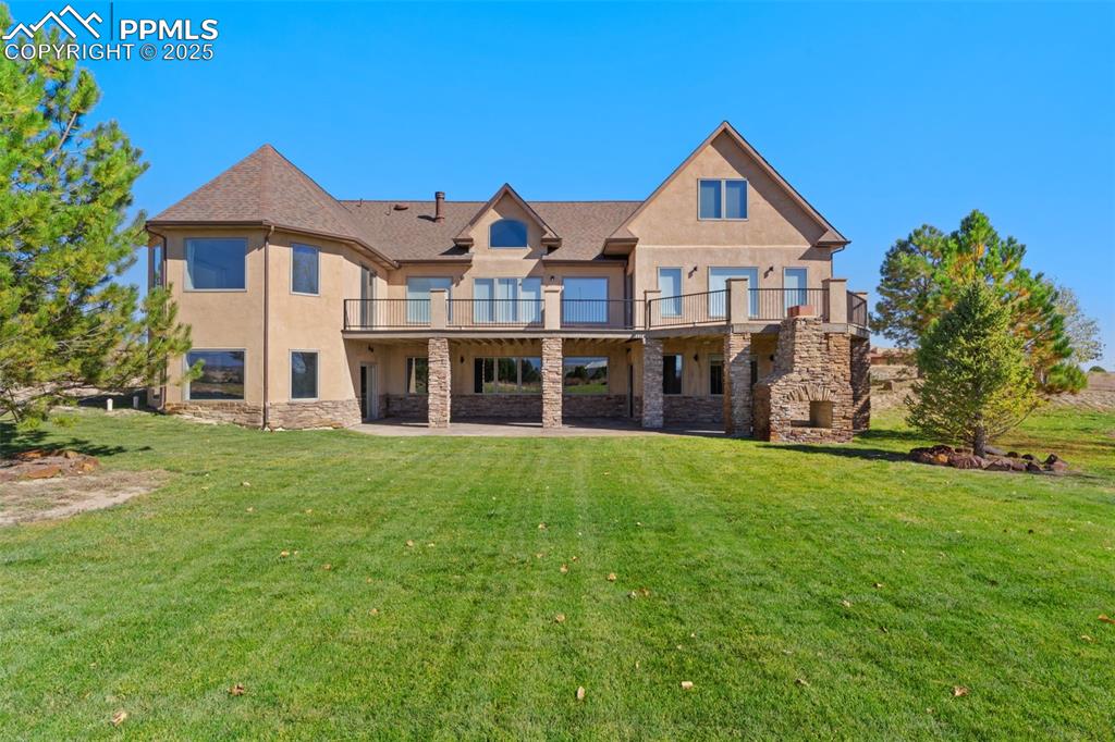 5672 St Charles River Drive photo 3