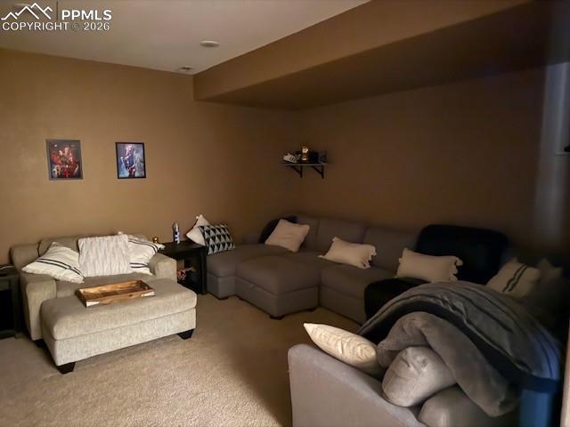 2768 Thrush Grove photo 2