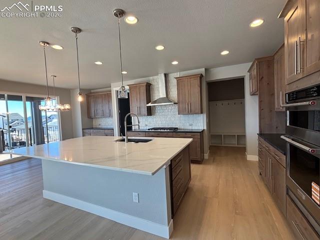 6361 Mondrian Way photo 2