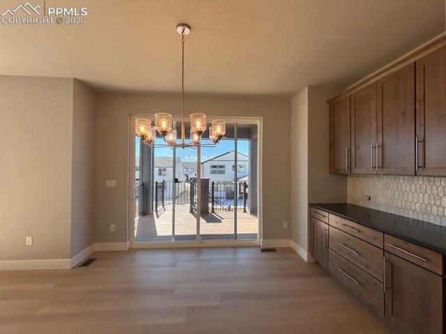 6361 Mondrian Way photo 3