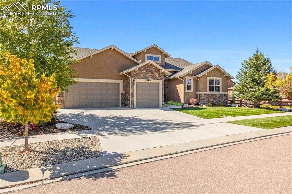 13274 Dominus Way photo 3