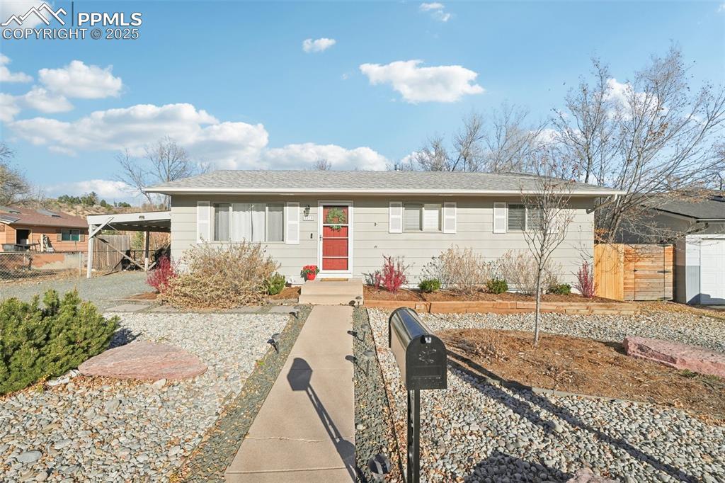 1235 Tonka Avenue photo 3