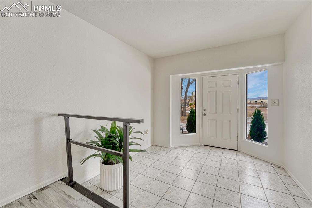 7815 Maverick Road photo 3