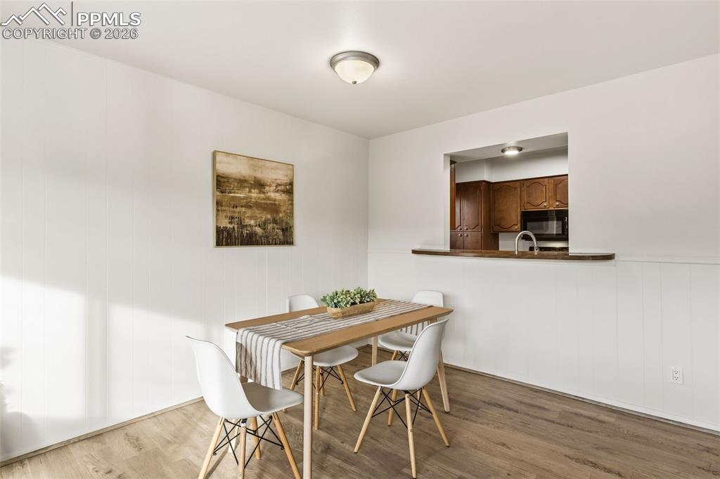 2902 Airport Road #136