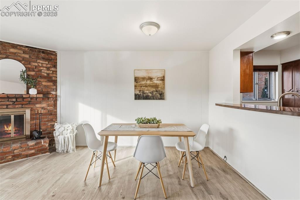 2902 Airport Road #136