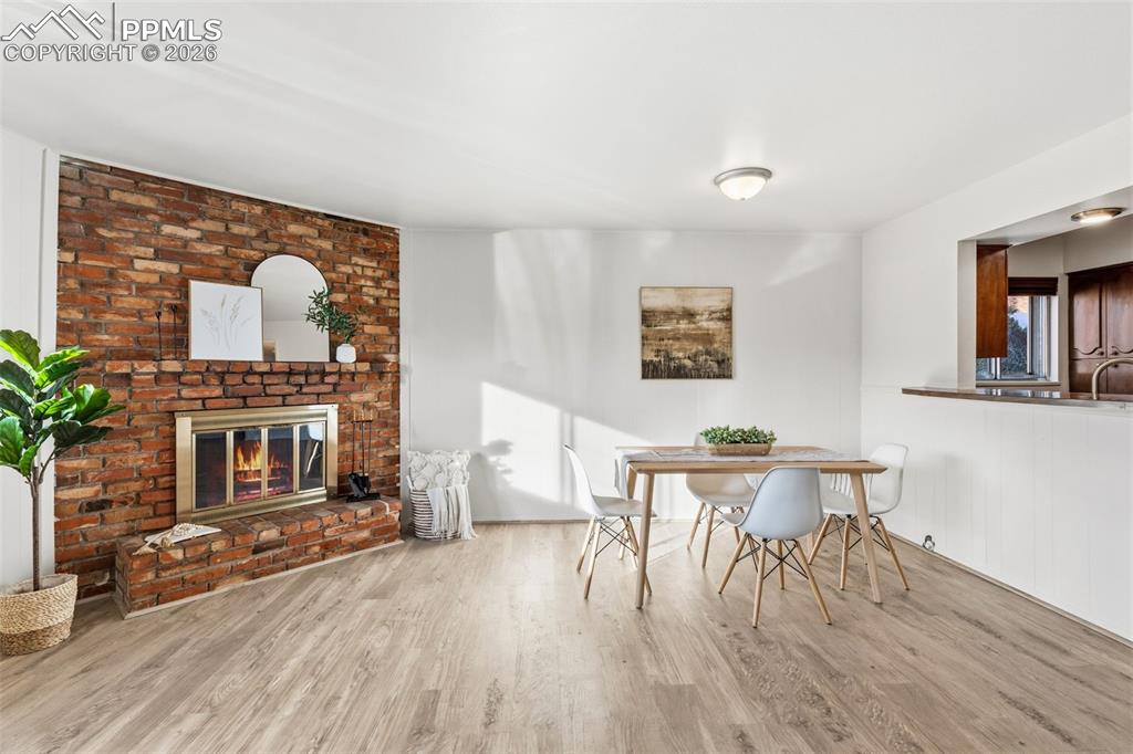 2902 Airport Road #136