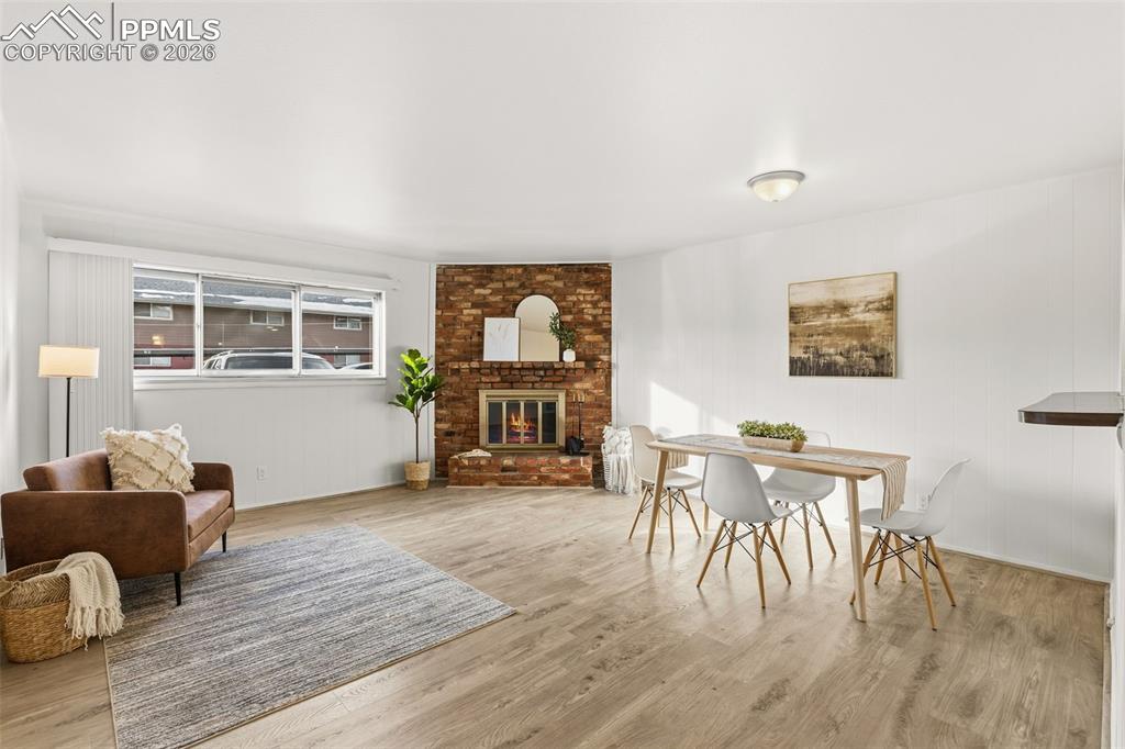 2902 Airport Road #136