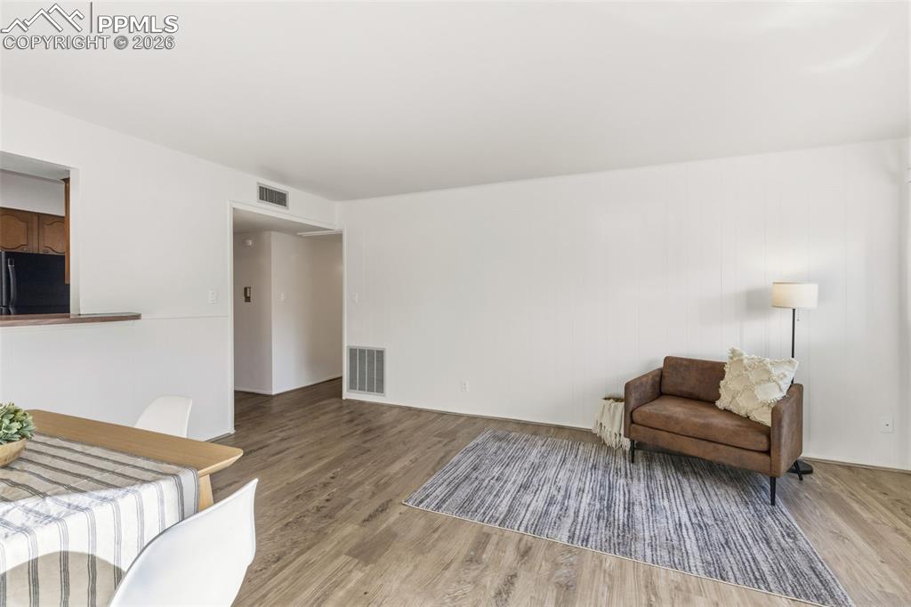 2902 Airport Road #136