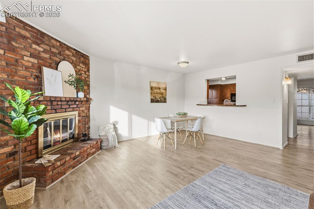 2902 Airport Road #136