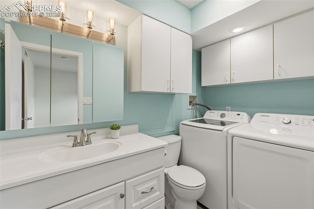 2902 Airport Road #136