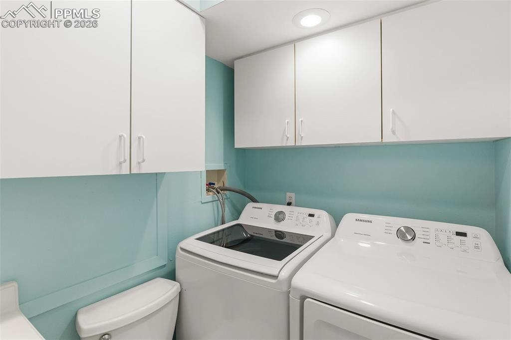 2902 Airport Road #136