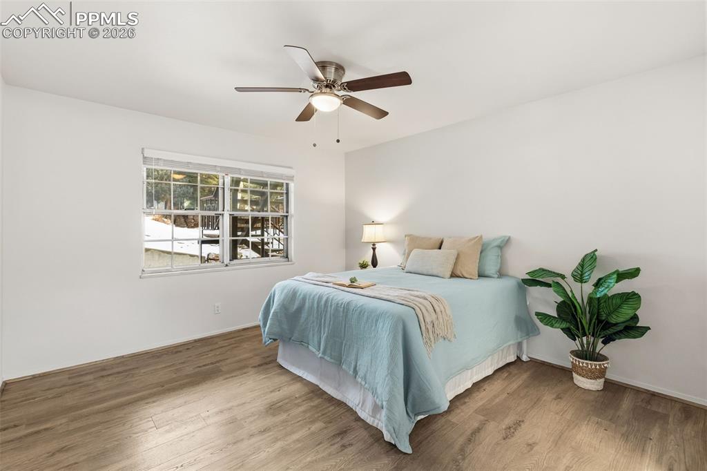 2902 Airport Road #136