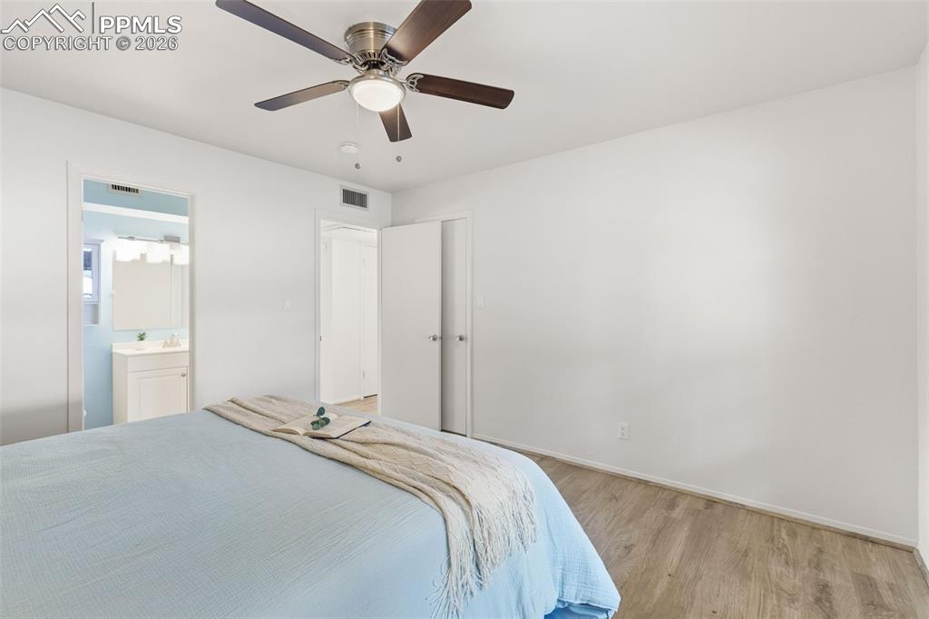 2902 Airport Road #136