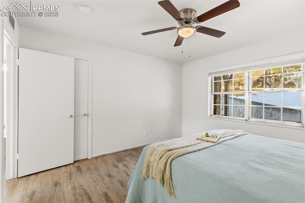 2902 Airport Road #136