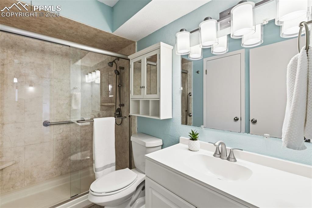 2902 Airport Road #136