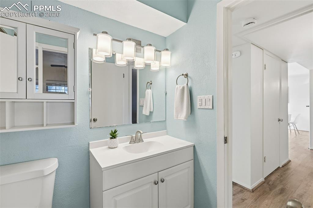 2902 Airport Road #136