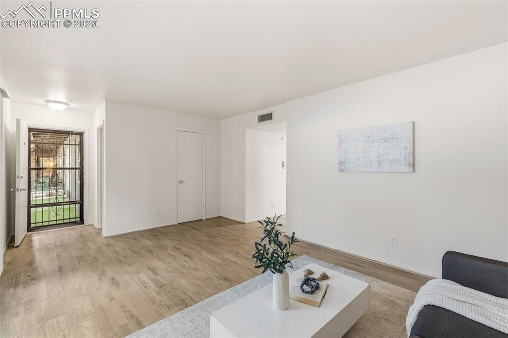 2902 Airport Road #136