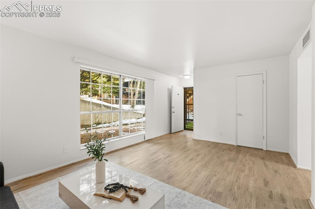 2902 Airport Road #136