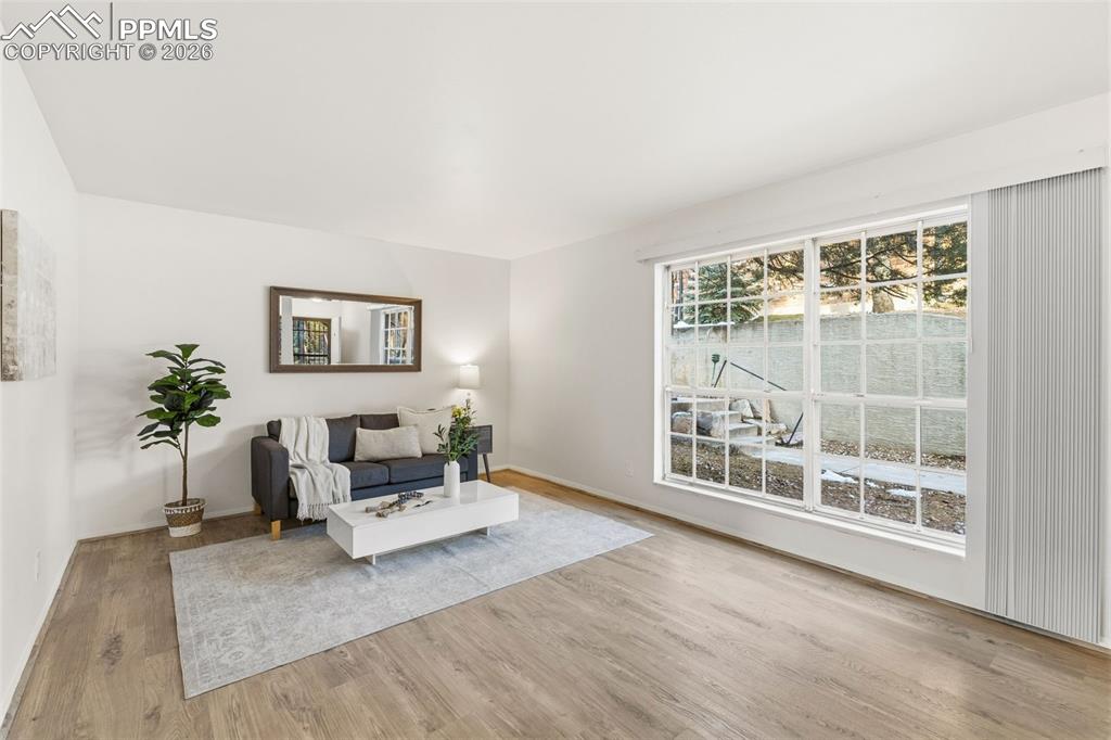 2902 Airport Road #136