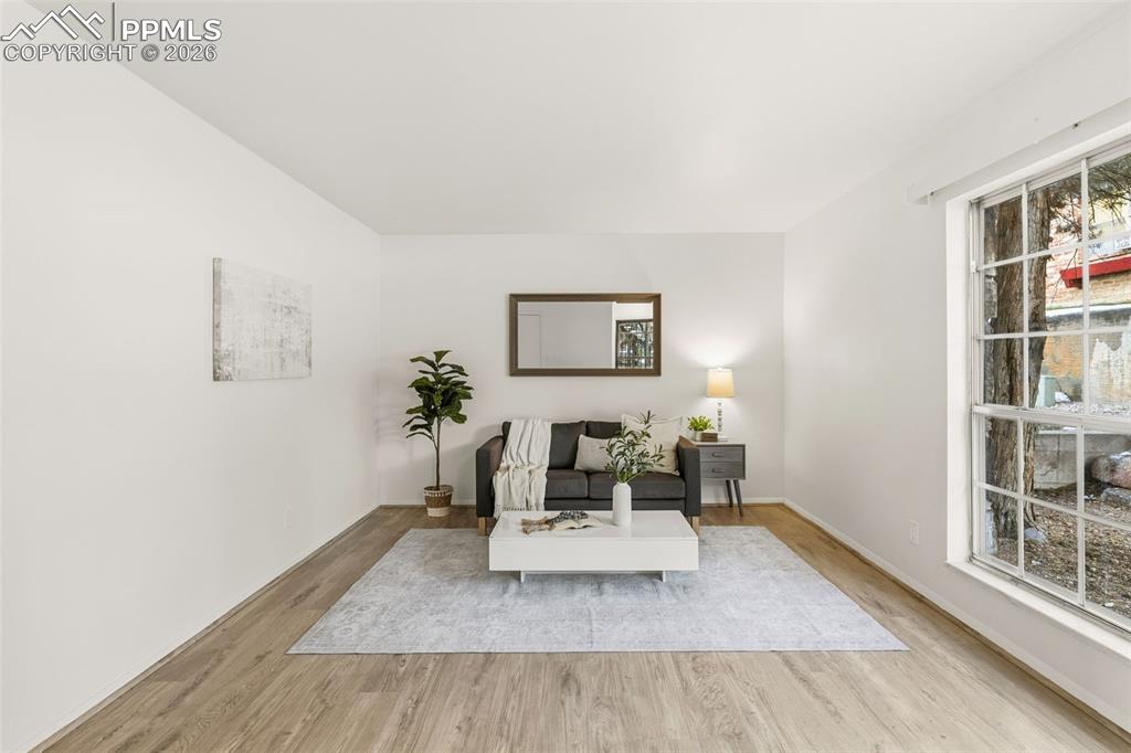 2902 Airport Road #136