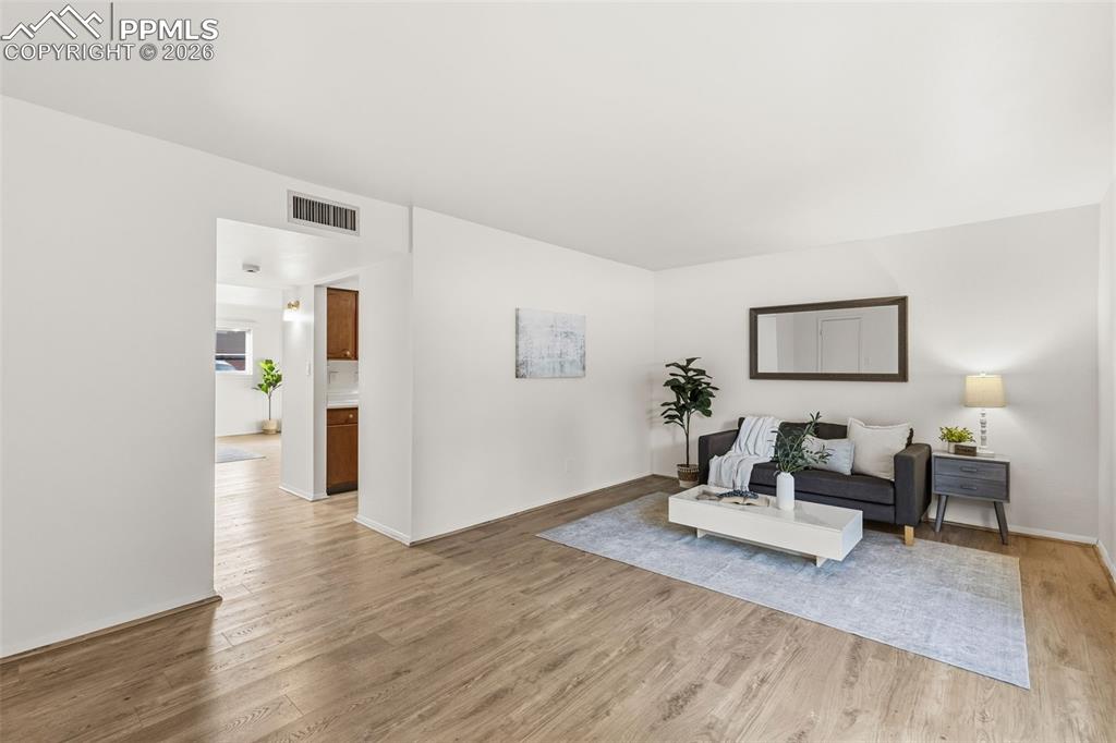 2902 Airport Road #136