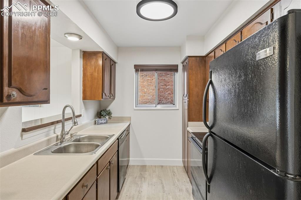 2902 Airport Road #136