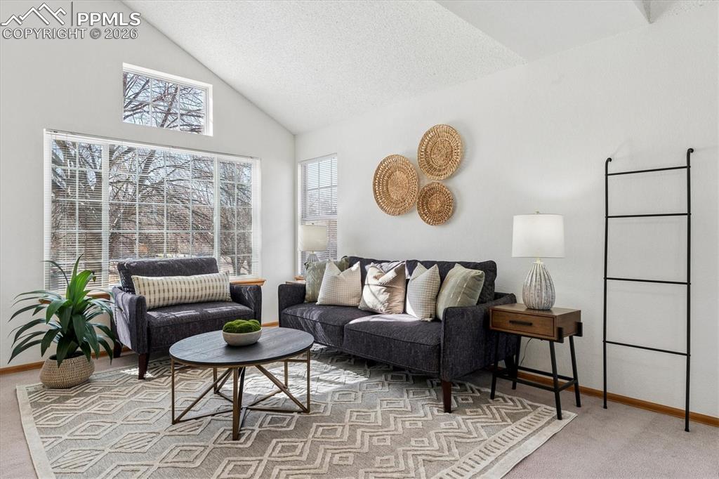 2230 Brent Circle photo 2