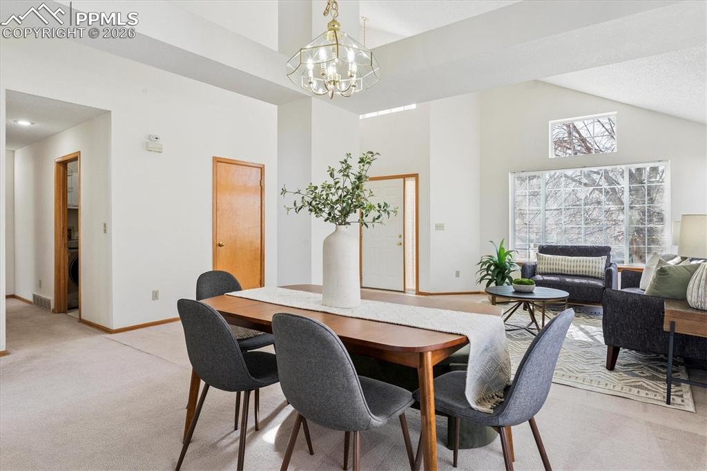 2230 Brent Circle photo 3