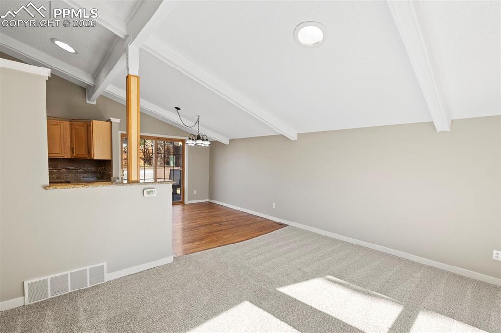 6050 Mach 1 Drive photo 2