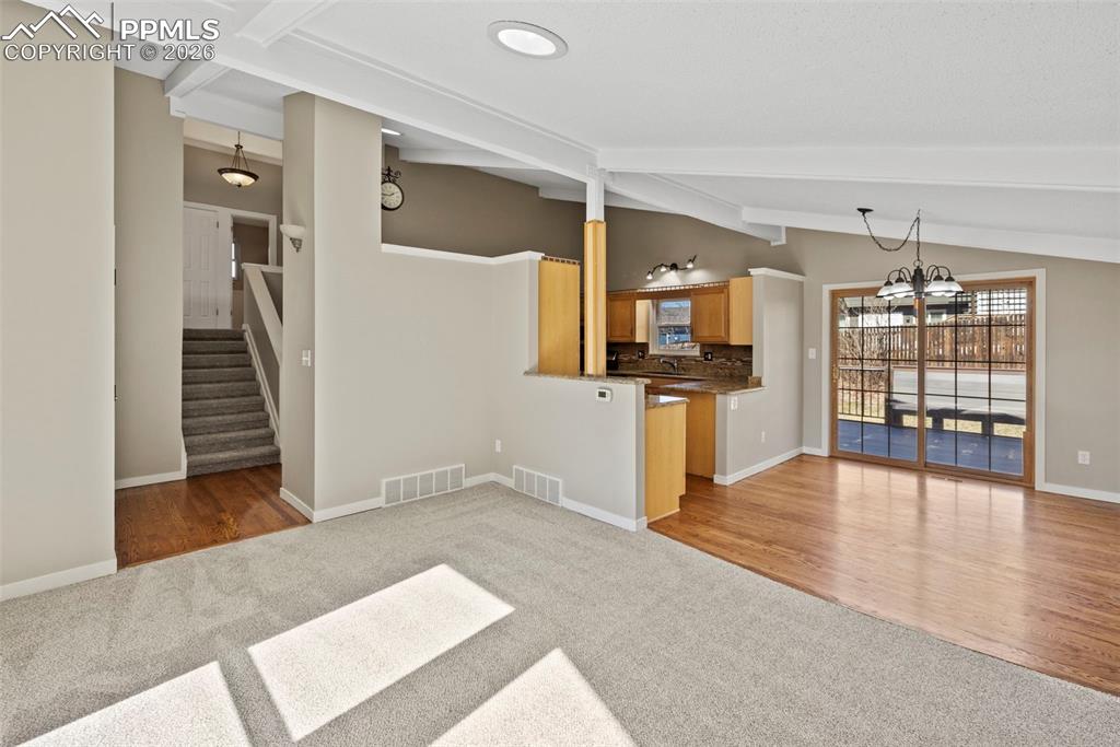 6050 Mach 1 Drive photo 3